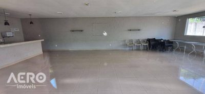 Apartamento, 2 quartos, 45 m² - Foto 3