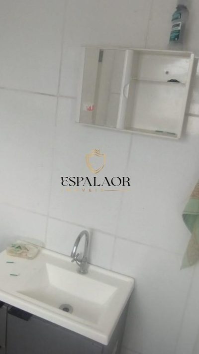 Prédio Inteiro - Foto 2
