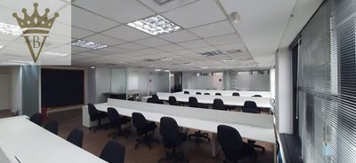 Sala-Conjunto, 371 m² - Foto 2