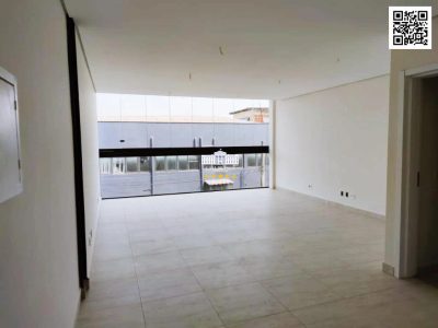 Loja-Salão, 47 m² - Foto 5