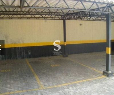 Apartamento, 3 quartos, 101 m² - Foto 5