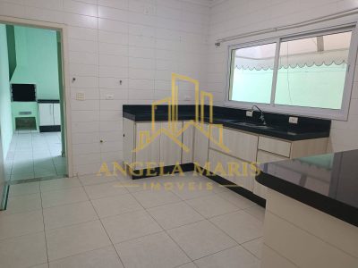 Casa, 3 quartos, 125 m² - Foto 1