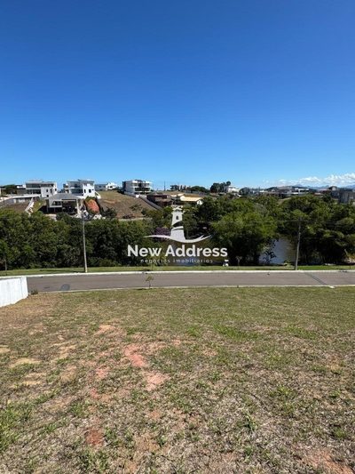 Terreno, 652 m² - Foto 2