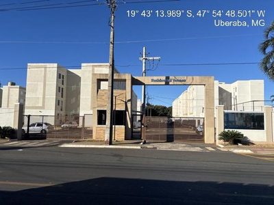 Apartamento, 2 quartos, 10 m² - Foto 1