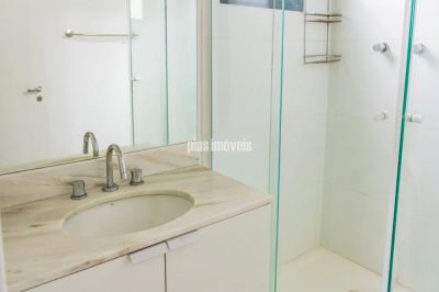 Kitnet-Studio, 35 m² - Foto 3