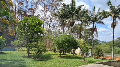 Casa, 2 quartos, 114 m² - Foto 2