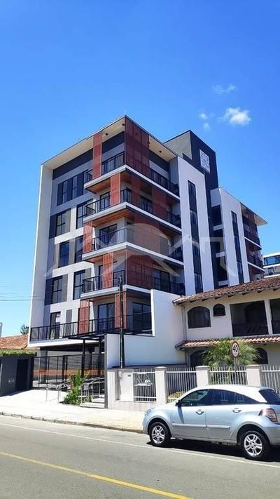 Apartamento, 2 quartos, 171 m² - Foto 5