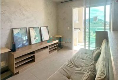 Apartamento, 3 quartos, 90 m² - Foto 2