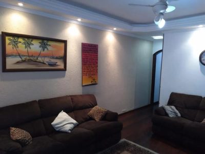 Sobrado - Foto 4
