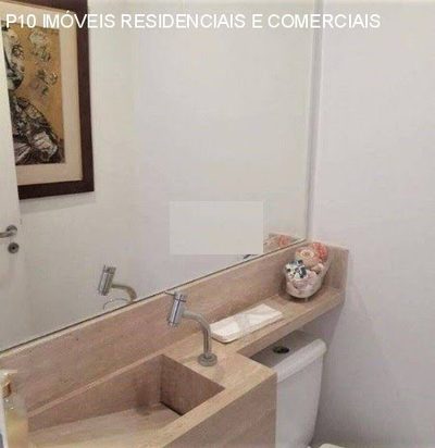 Apartamento, 3 quartos, 108 m² - Foto 5