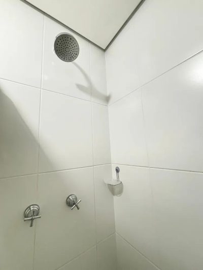 Apartamento, 2 quartos, 57 m² - Foto 2
