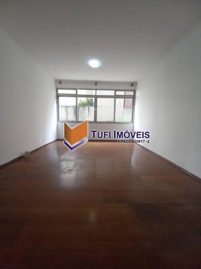 Apartamento, 2 quartos, 80 m² - Foto 1