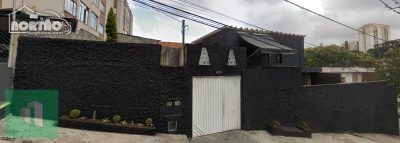 Casa, 4 quartos, 300 m² - Foto 1