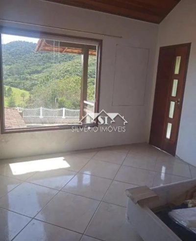 Fazenda, 1092 m² - Foto 5