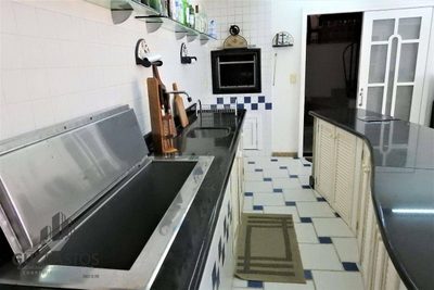 Casa, 3 quartos, 350 m² - Foto 5
