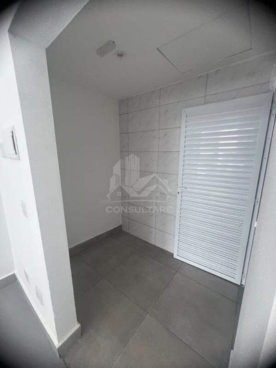 Loja-Salão, 40 m² - Foto 4