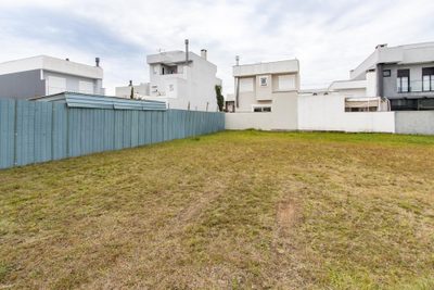 Terreno, 153 m² - Foto 4