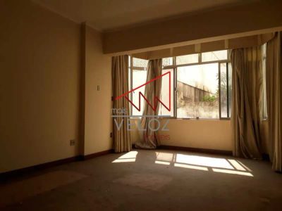 Apartamento, 3 quartos, 120 m² - Foto 3