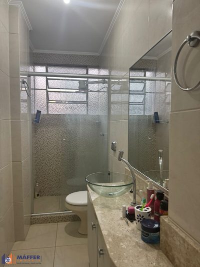 Apartamento, 2 quartos, 69 m² - Foto 5