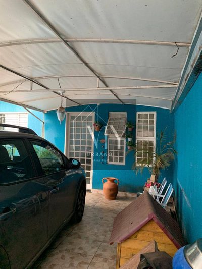 Casa - Foto 2