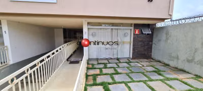 Loja-Salão, 29 m² - Foto 1