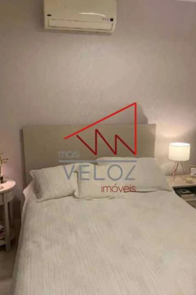 Apartamento, 2 quartos, 99 m² - Foto 1