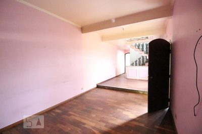 Casa, 4 quartos, 200 m² - Foto 5