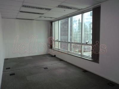 Sala-Conjunto, 256 m² - Foto 3