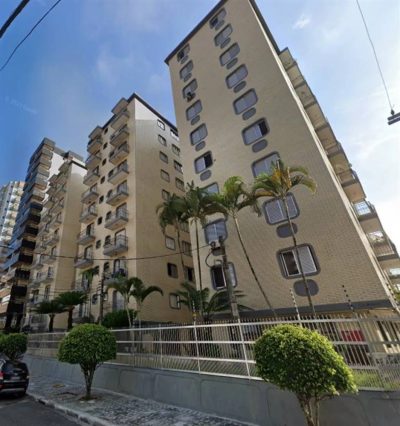 Apartamento, 2 quartos, 71 m² - Foto 1