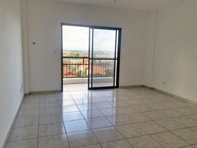 Apartamento, 3 quartos, 153 m² - Foto 2