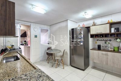 Apartamento, 2 quartos, 103 m² - Foto 4