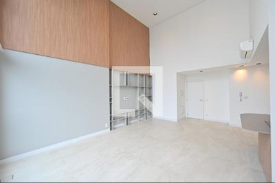 Apartamento, 2 quartos, 115 m² - Foto 5