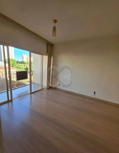 Apartamento, 2 quartos, 84 m² - Foto 4