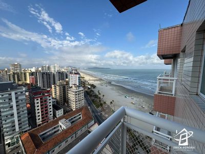 Apartamento, 2 quartos, 58 m² - Foto 1