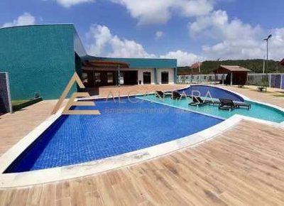 Terreno, 443 m² - Foto 5