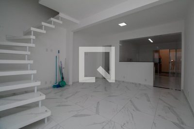 Casa, 2 quartos, 90 m² - Foto 3
