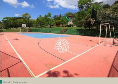 Loteamento e Condomínio, 1003 m² - Foto 4