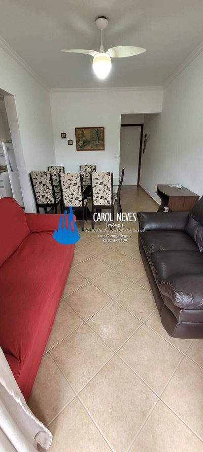 Apartamento, 1 quarto, 74 m² - Foto 3