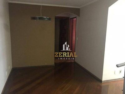 Cobertura, 3 quartos, 180 m² - Foto 3
