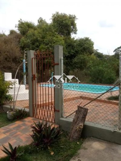 Casa, 4 quartos, 169 m² - Foto 3