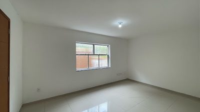 Casa, 3 quartos, 138 m² - Foto 3