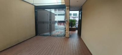 Apartamento, 2 quartos, 251 m² - Foto 3