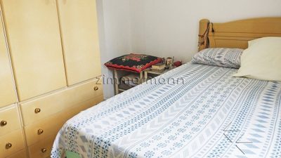 Apartamento, 1 quarto, 47 m² - Foto 5