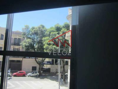 Apartamento, 1 quarto, 38 m² - Foto 5