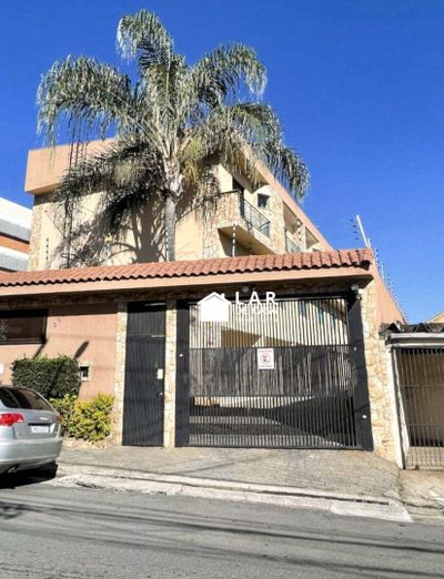 Casa - Foto 1