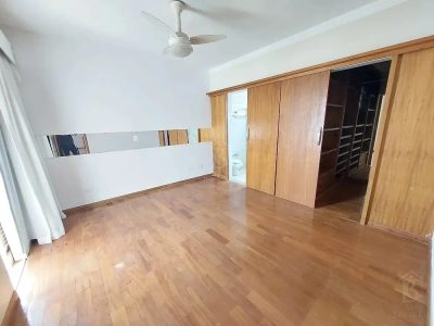 Apartamento, 2 quartos, 20 m² - Foto 1