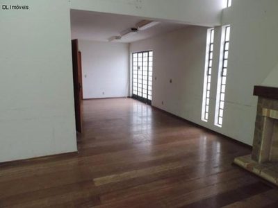 Prédio Inteiro, 600 m² - Foto 5