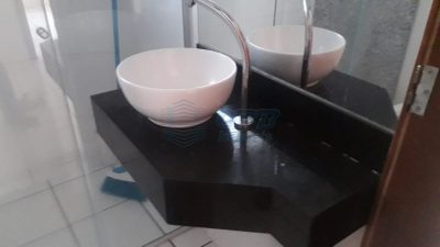Apartamento - Foto 2
