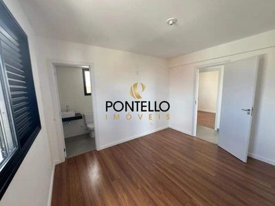 Apartamento, 2 quartos, 128 m² - Foto 5