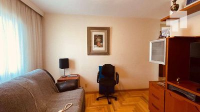 Apartamento, 3 quartos, 150 m² - Foto 5